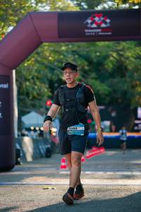 BIB: 
                            <button type="button" onclick="openModal(28022362)" class="btn btn-primary btn-sm float-right btn-popup" data-toggle="modal" data-target=".modal-high-quality">
                        <i class="fas fa-shopping-cart"></i> Add to Cart
                    </button>
                                            <button type="button" onclick="isThisMe(28022362, true)" class="btn btn-success btn-sm float-right btn-popup btn-isme hidden" data-toggle="tooltip" data-placement="bottom" title="นี่คือรูปของคุณใช่ไหม คลิกที่นี่เพื่อเอาเข้าอัลบั้ม">
                        <i class="fas fa-plus"></i> Add to album
                    </button>
                    <button type="button" onclick="isThisMe(28022362, false)" class="btn btn-warning btn-sm float-right btn-popup btn-isnotme hidden">
                        <i class="fas fa-ban"></i> Remove from album
                    </button>